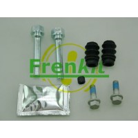 810112 FRENKIT Комплект напрямної гільзи