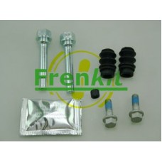 810112 FRENKIT Комплект напрямної гільзи