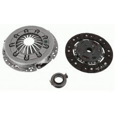 3000 950 773 SACHS Комплект зчеплення
