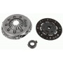 3000 950 773 SACHS Комплект зчеплення