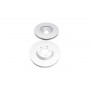 BR-6789-C KAVO PARTS Гальмівний диск