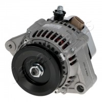 ALT547 JAPANPARTS Генератор
