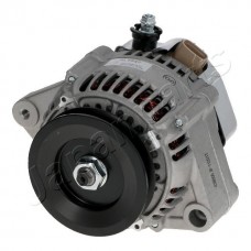 ALT547 JAPANPARTS Генератор
