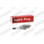 SKSP-1990067 Stark Свічка запалювання
