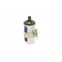 0 221 119 027 BOSCH Котушка запалювання