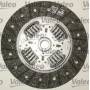 821394 VALEO Комплект зчеплення