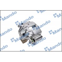 EX581802DA10 MANDO Гальмівний супорт