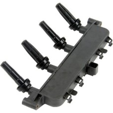7IC608 MOTORAD Котушка запалювання