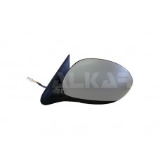 6150671 ALKAR Зовнішнє дзеркало