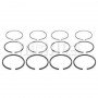 SLN.7243 METAL LEVE Комплект поршневих кілець