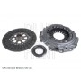 ADT330125 BLUE PRINT Комплект зчеплення