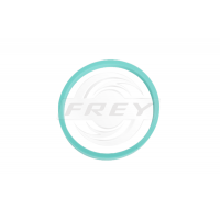 800510001 FREY Прокладка впускного колектора