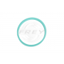 800510001 FREY Прокладка впускного колектора