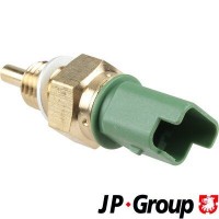 4193100400 JP GROUP Датчик температура охолоджувальної рідини