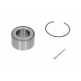 WBK-3040 KAVO PARTS Комплект підшипника ступиці колеса
