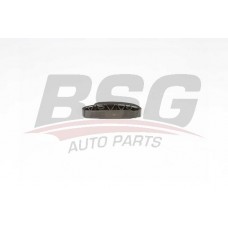 BSG 60-109-040 BSG Планка успокоювача ланцюг приводу