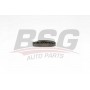 BSG 60-109-040 BSG Планка успокоювача ланцюг приводу
