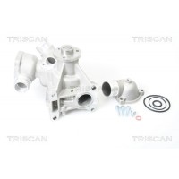 8600 23982 TRISCAN Водяний насос охолодження двигуна