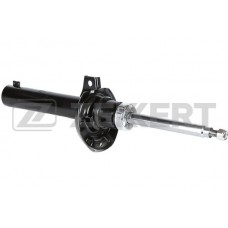 SG-6736 ZEKKERT Амортизатор