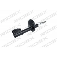 854S0421 RIDEX Амортизатор