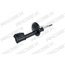 854S0421 RIDEX Амортизатор