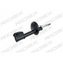 854S0421 RIDEX Амортизатор