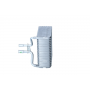 WG2161276 WILMINK GROUP Випарник кондиціонера