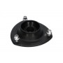 SSM-10162 KAVO PARTS Ремкомплект, Опора стійки амортизатора