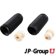 1142706010 JP GROUP Пилозахисний комплект амортизатор