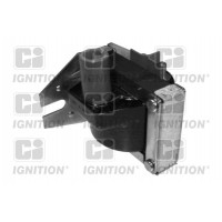 XIC8108 QUINTON HAZELL Котушка запалювання