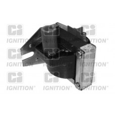 XIC8108 QUINTON HAZELL Котушка запалювання