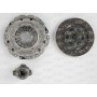 CLK9155.02 OPEN PARTS Комплект зчеплення