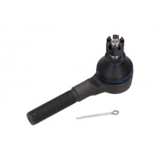 69-0258 MAXGEAR Наконечник поперечної кермової тяги