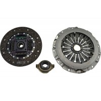 CP-6046 KAVO PARTS Комплект зчеплення