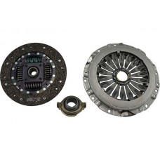 CP-6046 KAVO PARTS Комплект зчеплення