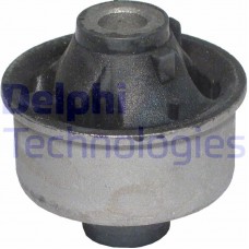 TD375W DELPHI Підвіска важіль незалежної підвіски колеса