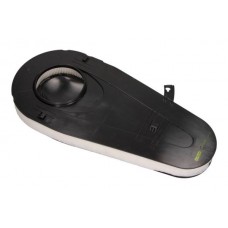 26-0930 MAXGEAR Повітряний фільтр