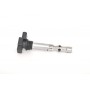 0 986 221 047 BOSCH Котушка запалювання