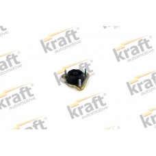4092400 KRAFT AUTOMOTIVE Опора стійки амортизатора