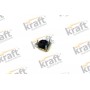 4092400 KRAFT AUTOMOTIVE Опора стійки амортизатора