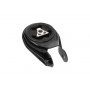EEM-4532 KAVO PARTS Підвіска двигун