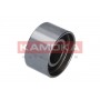 R0240 KAMOKA Паразитный / Ведущий ролик, Зубчастий ремінь