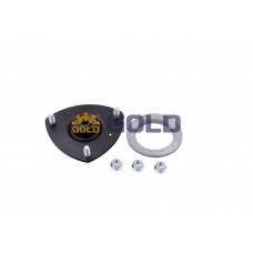 GSM0018 JAPANPARTS Опора стійки амортизатора