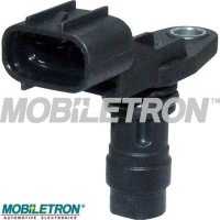 CS-J132 MOBILETRON Датчик імпульсів