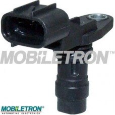 CS-J132 MOBILETRON Датчик імпульсів