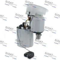 G2573 AUTOTEAM Елемент системи живлення