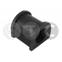 T406470 STC Опора стабілізатора