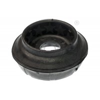 F8-6596 OPTIMAL Опора стійки амортизатора