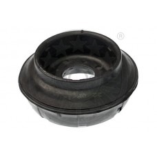 F8-6596 OPTIMAL Опора стійки амортизатора