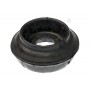 F8-6596 OPTIMAL Опора стійки амортизатора